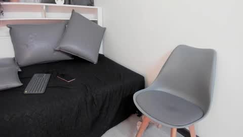 katy_gomez91 online show from October 21, 3:07 am