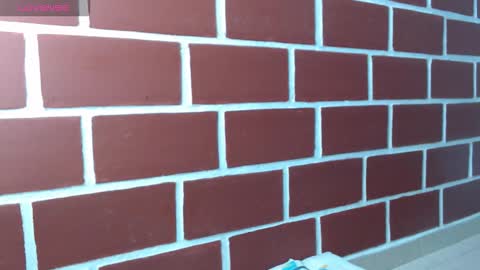 katy jones online show from February 14, 1:57 am