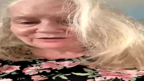 Snapshot of katy_nicole chatting on May 26, 3:57 am katy_nicole online show from May 26, 3:57 am