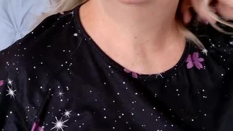Snapshot of katy_nicole chatting on June 6, 7:07 pm katy_nicole online show from June 6, 7:07 pm