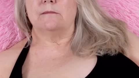 katy_nicole online show from June 16, 6:21 pm