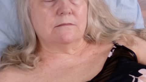 katy_nicole online show from June 21, 6:43 pm