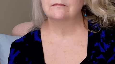 katy_nicole online show from June 26, 7:40 pm