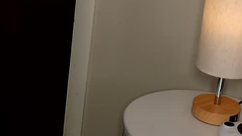 katy_nicole online show from June 28, 1:11 am