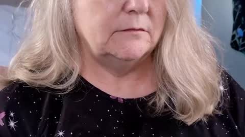 katy_nicole online show from July 10, 7:16 pm