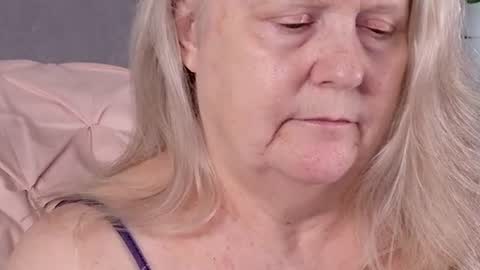 katy_nicole online show from July 13, 7:05 pm