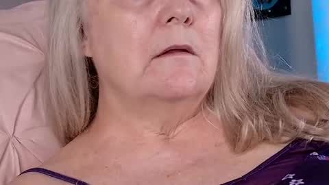 katy_nicole online show from July 14, 2:16 am