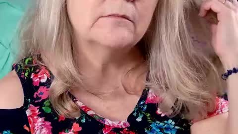 katy_nicole online show from July 16, 7:20 pm
