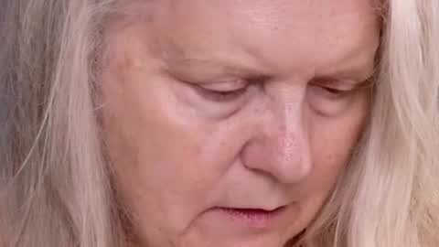katy_nicole online show from July 17, 6:46 pm