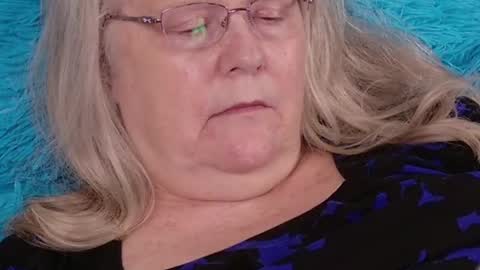 katy_nicole online show from July 18, 7:06 pm
