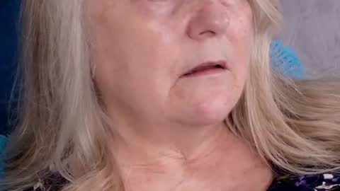 katy_nicole online show from July 20, 6:43 pm