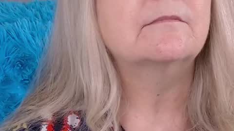katy_nicole online show from July 23, 8:07 pm