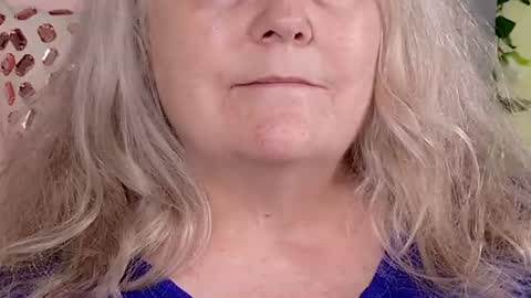 katy_nicole online show from July 29, 6:50 pm