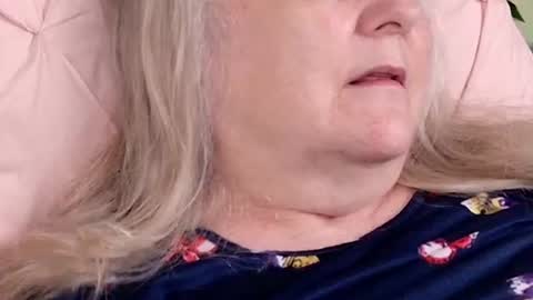 katy_nicole online show from July 31, 7:57 pm