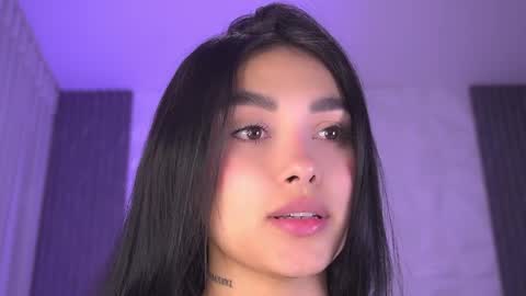 Snapshot of katy_rios_ chatting on April 21, 12:00 pm Katy online show from April 21, 12:00 pm