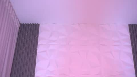 Snapshot of katy_rios_ chatting on April 28, 11:59 am Katy online show from April 28, 11:59 am