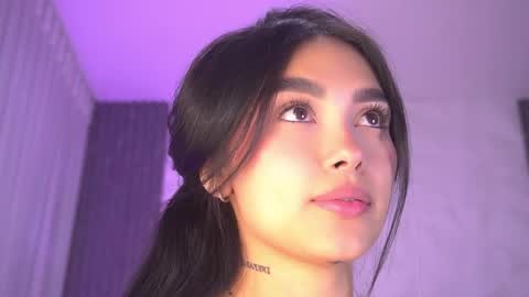 Snapshot of katy_rios_ chatting on May 5, 12:02 pm Katy online show from May 5, 12:02 pm
