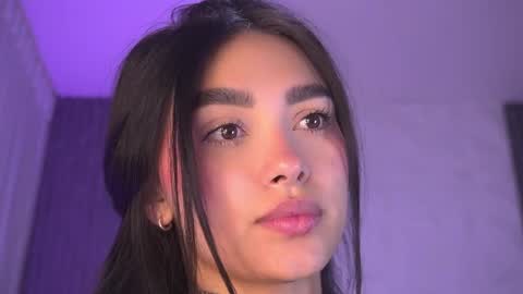 Snapshot of katy_rios_ chatting on May 10, 11:59 am Katy online show from May 10, 11:59 am