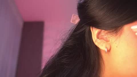 Snapshot of katy_rios_ chatting on May 11, 11:49 am Katy online show from May 11, 11:49 am