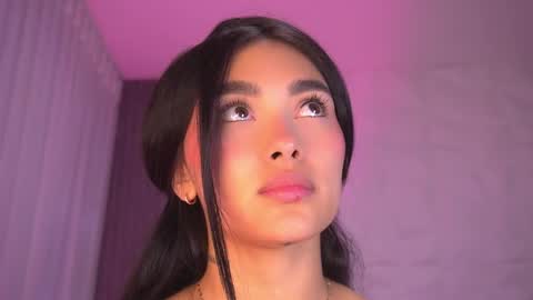 Snapshot of katy_rios_ chatting on May 15, 12:12 pm Katy online show from May 15, 12:12 pm