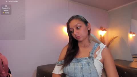Snapshot of katy_sweet19 chatting on January 14, 3:26 pm Katy online show from January 14, 3:26 pm