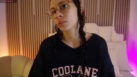 Katy Van online show from March 26, 8:25 pm