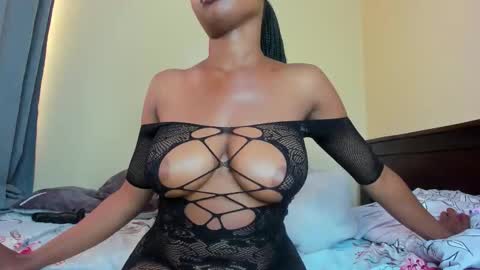 Katy online show from January 14, 8:20 am