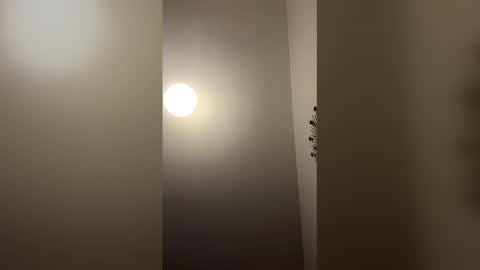 katya10111 online show from February 28, 6:31 pm