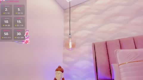 katya_blonde online show from March 21, 8:19 am