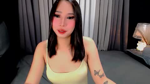 Ur sweet katya online show from October 11, 6:06 pm