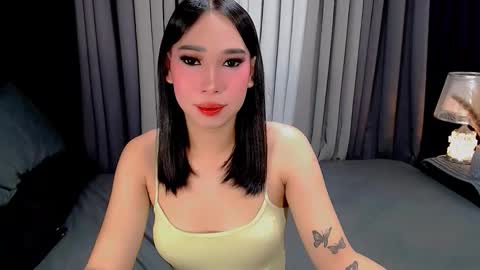 Ur sweet katya online show from October 20, 5:46 pm