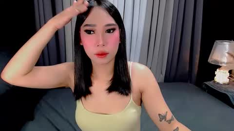 Ur sweet katya online show from October 21, 6:52 pm