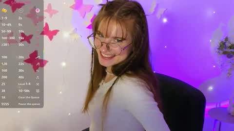 Katya online show from October 10, 4:06 pm