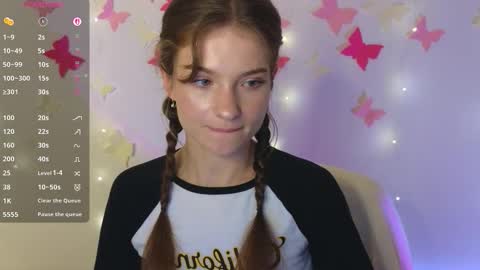 Katya online show from November 24, 4:40 pm