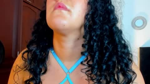 KATYAJHONSS online show from April 21, 2:51 am