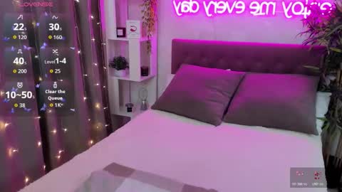 Kate online show from February 19, 6:09 am