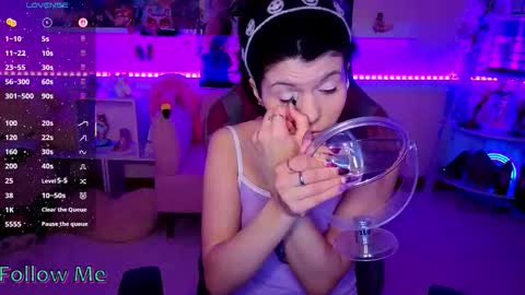 Katya online show from March 28, 1:43 pm