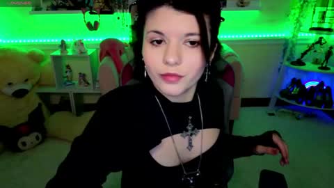 Snapshot of katyazaitseva chatting on April 25, 1:41 pm Katya online show from April 25, 1:41 pm