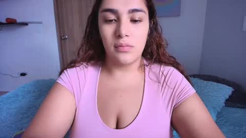    online show from April 17, 6:55 pm