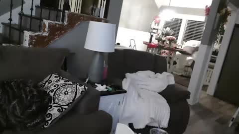 katycouple2003 online show from February 2, 8:57 am