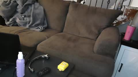 katycouple2003 online show from February 26, 3:32 am