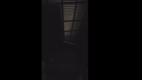 katycouple69 online show from April 19, 2:00 am