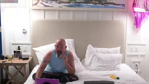 katycouple69 online show from April 23, 4:57 am