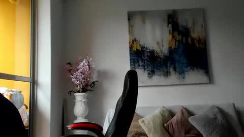 katy deliz online show from April 10, 4:01 pm