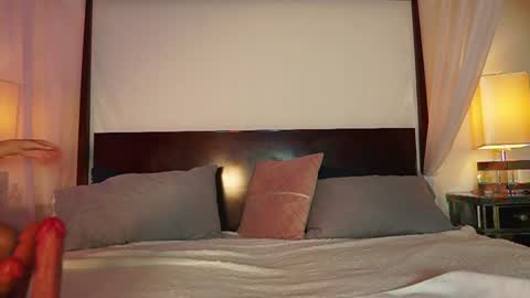 Katyerave online show from January 13, 8:14 pm