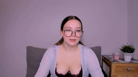 Katy online show from November 21, 5:33 pm