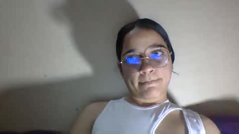 Katy online show from May 2, 9:58 am