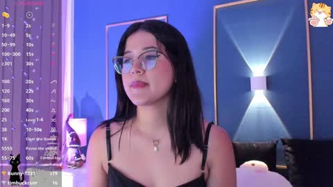 Katya  online show from December 29, 11:39 pm