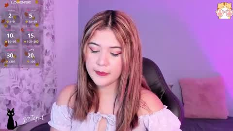 Katya  online show from March 26, 12:28 am