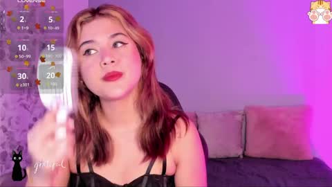 Snapshot of katyivanov chatting on May 22, 3:50 pm Katya online show from May 22, 3:50 pm